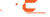 MercenarieZ (Rainbow Six)
