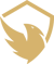 MeT Esports Club (Rainbow Six)