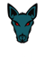 MeT (Rainbow Six)