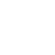 MIBR (Rainbow Six)