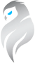 Mirage (Rainbow Six) Mirage (Rainbow Six)
