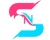 MonkaS (Rainbow Six)