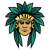 NATIVE Gaming (Rainbow Six)