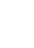 NeedONE Agency (Rainbow Six)