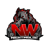 NightWolve eSports (Rainbow Six)