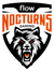 Nocturns Gaming (Rainbow Six) Nocturns Gaming (Rainbow Six)