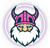 Nordic Project (Rainbow Six)