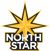 North Star (Rainbow Six)
