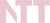 NoT1TLE (Rainbow Six)