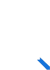 Obey Alliance (Rainbow Six)