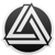 Oddity Esports (Rainbow Six)