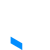Odium (Rainbow Six)