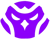 Osiris (Rainbow Six)