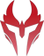 Ovation eSports (Rainbow Six)