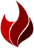 Overheat Esports (Rainbow Six) Overheat Esports (Rainbow Six)