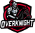 OverKnight (Rainbow Six)