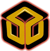 Pandore Esport (Rainbow Six)