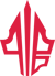 Parabellum Esports (Rainbow Six) Parabellum Esports (Rainbow Six)