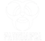 Patokalipsa (Rainbow Six)