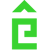 PÊEK Gaming (Rainbow Six)