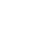 PENTA (Rainbow Six)