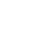 PENTA Sports PS (Rainbow Six)