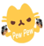 Pew Pew (Rainbow Six)