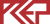 PREP eSPORTS (Rainbow Six)