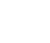 Principality (Rainbow Six)