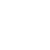 Project Black X eSports PS (Rainbow Six)