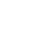 Project Omni (Rainbow Six)