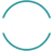 Project Ragnar (Rainbow Six)