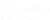 PWNZ (Rainbow Six) PWNZ (Rainbow Six)