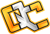 QConfirm (Rainbow Six)