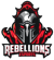 Rebellions Gaming (Rainbow Six)