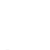 Renatus (Rainbow Six) Renatus (Rainbow Six)