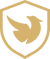 REVEN ECLUB (Rainbow Six)