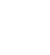 Rise Gaming (Rainbow Six)