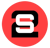 S2 Esports (Rainbow Six)