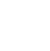 Salamander (Rainbow Six)