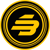SANDBOX Gaming (Rainbow Six) SANDBOX Gaming (Rainbow Six)
