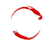 SCARZ (Rainbow Six)