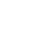 SeekORG (Rainbow Six)