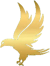 Shaheens (Rainbow Six)