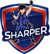 Sharper Esport (Rainbow Six) Sharper Esport (Rainbow Six)