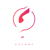 Sked Esport (Rainbow Six)