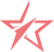 SKILLSTARS.pro (Rainbow Six)