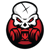 Skull Cracker (Rainbow Six)