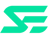 Slate (Rainbow Six)