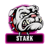 StarK (Rainbow Six)